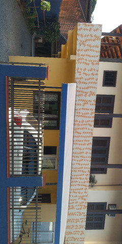 Aluga-se casa nova Brasília - Foto 2