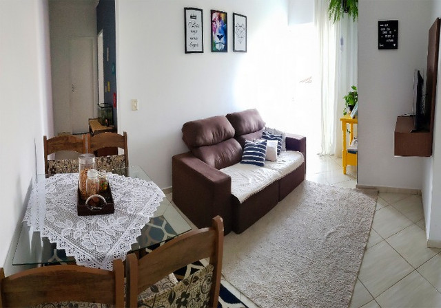 Residencial Comasa - Boa Vista - Foto 5