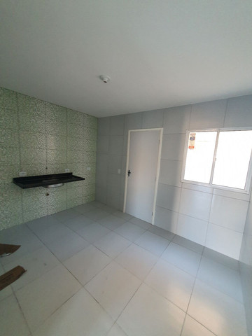 Apartamento estilo privê em Igarassu - Excelente localização - Foto 12