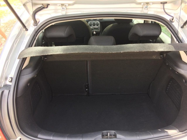 Citroen C3 Tendance 1.5 - 4 portas - completo - 2013/2014 - Foto 9