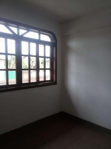 Térreo de sobrado - Foto 4