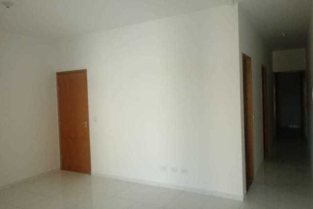 SAIA DO ALUGUEL E PAGUE PARCELAS DA SUA CASA PRÓPRIA - Foto 2