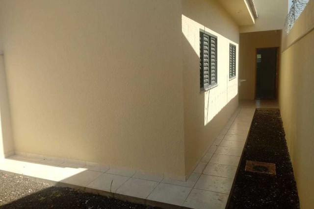 SAIA DO ALUGUEL E PAGUE PARCELAS DA SUA CASA PRÓPRIA - Foto 6