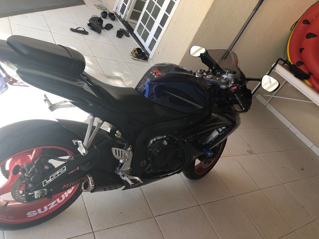 Vendo - Foto 2