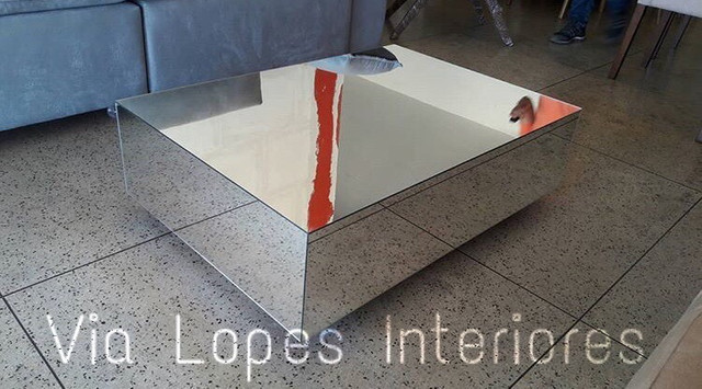 Sofa barcelona griffe de 3m aqui na Via Lopes Interiores wpp 62 9 * - Foto 5