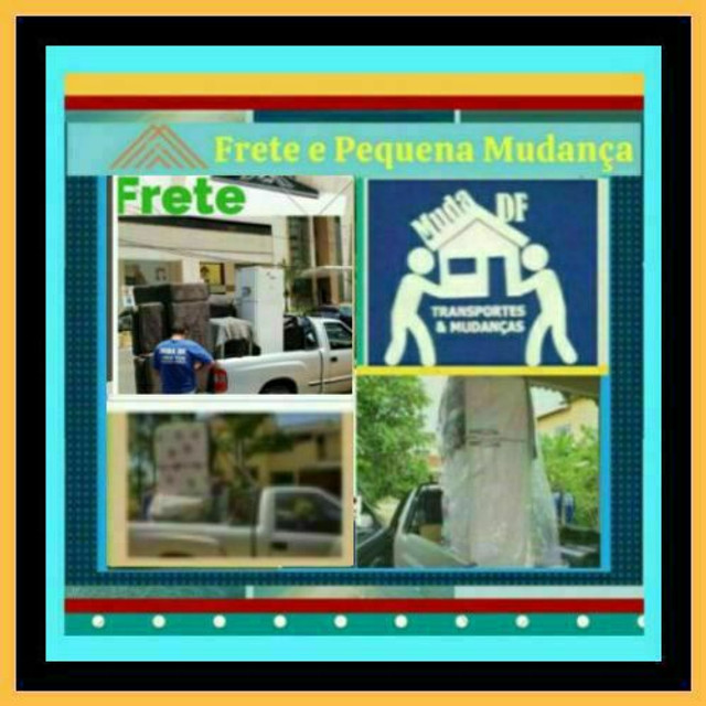 Frete frete frete frete frete frete frete frete frete frete frete frete frete frete frete