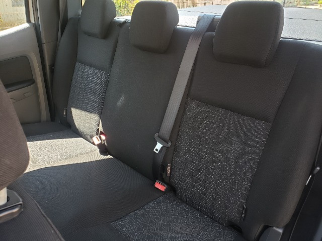 Ranger XLS 2.2 4X4 Turbo Diesel completa zerada toda original camionete impecável - Foto 16