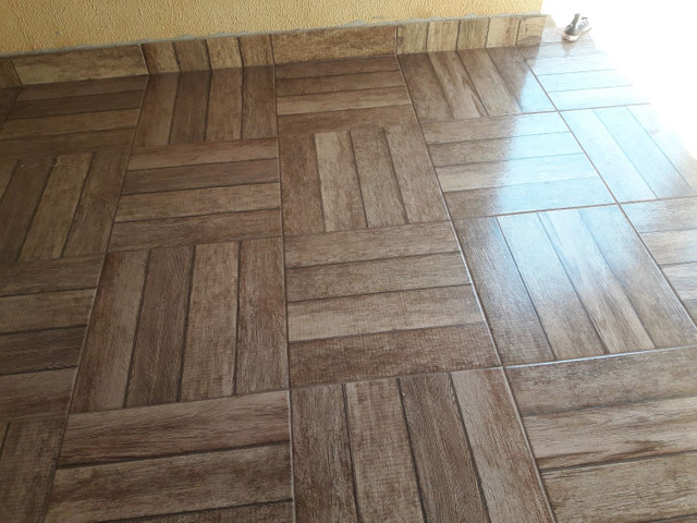 Construtor pedreiro azulegista pintor - Foto 6