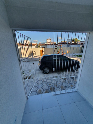 Apartamento estilo privê em Igarassu - Excelente localização - Foto 19