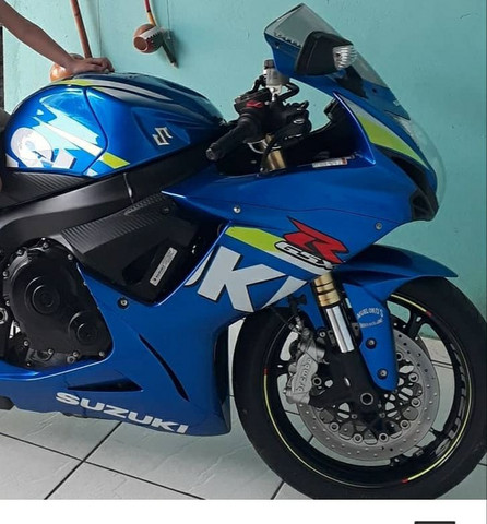 Srad 750 ano 2016