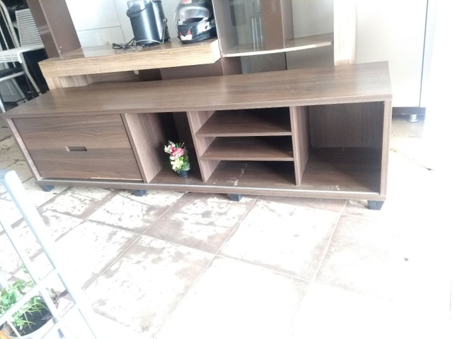 Rack home - Foto 3