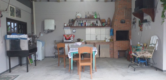 Ótima Residencial em Pirabeiraba - Foto 2