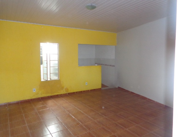 QR 210 Ótimo Lote 233 M² com 4 Residencias IEscriturado - Foto 5