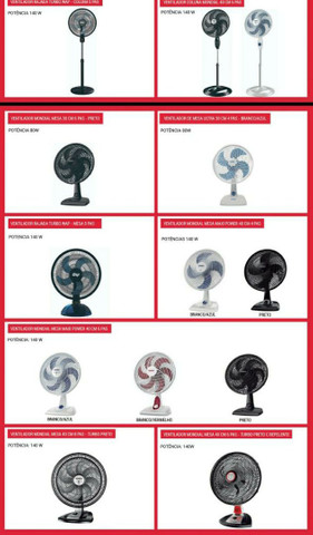 Ventilador | climatizador - Foto 2