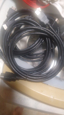 CABO HDMI - Foto 2