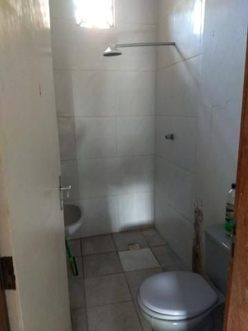 $Vendo casa no pedreira.$ - Foto 11