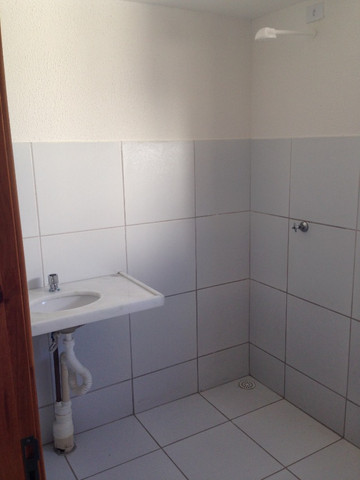 Apartamento em Caruaru, 2 quartos (Condomínio Jardim do Ipojuca) - Foto 11