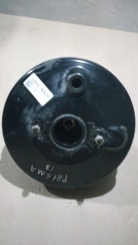 Hidrovácuo Servo Freio Prisma/Cobalt 1.4 8V 2013/18 52019450 - Foto 2