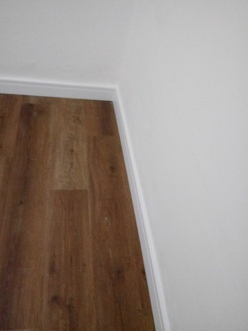 Mão de obra especializada em piso vinilico e laminado - Foto 3