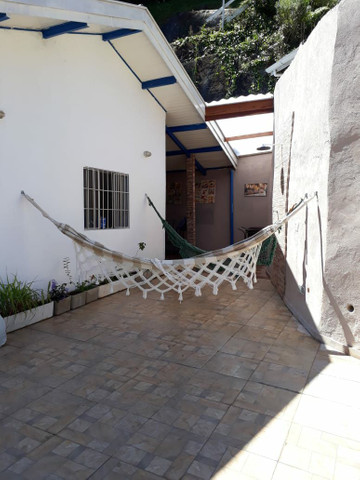 Alugue Anual Casa Mobiliada - Campos do Jordão - Foto 3