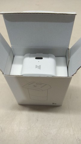 Bateria fimi X8 mini e V2 e mini 3  2400MA (nova padrão) - Foto 2
