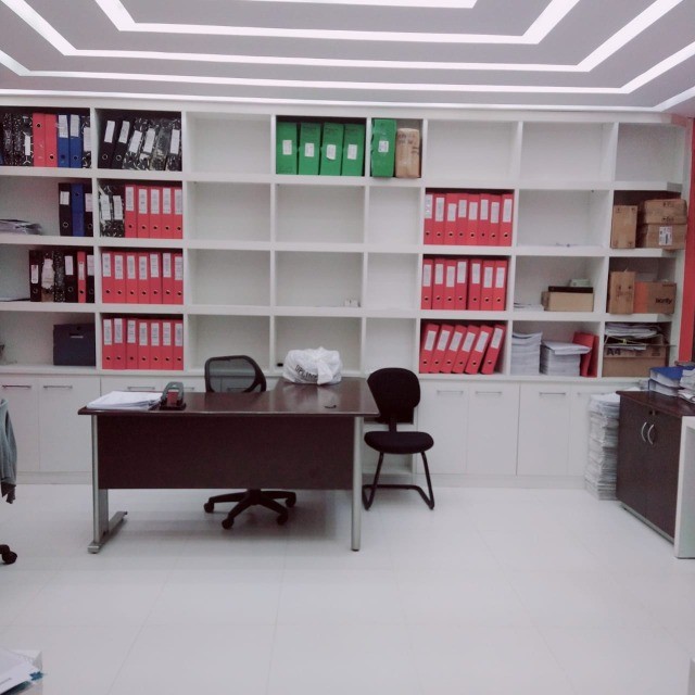 Prédio Comercial 200m² na Generalíssimo, em Nazaré - Foto 11