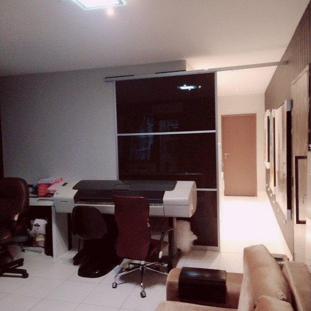 Prédio Comercial 200m² na Generalíssimo, em Nazaré - Foto 6