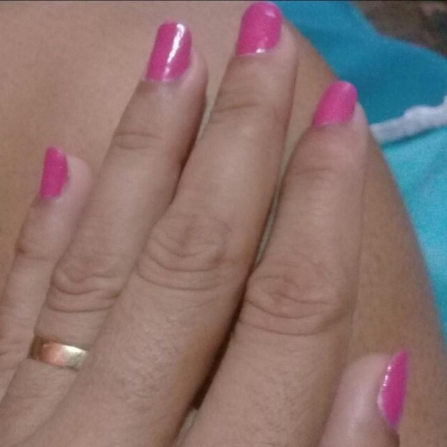 (VENDO) Alianças ou Anéis Inoxidável 316L  - Foto 4