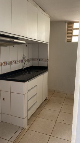 Residencial Plaza 2/4 - Urias Magalhães - Foto 10