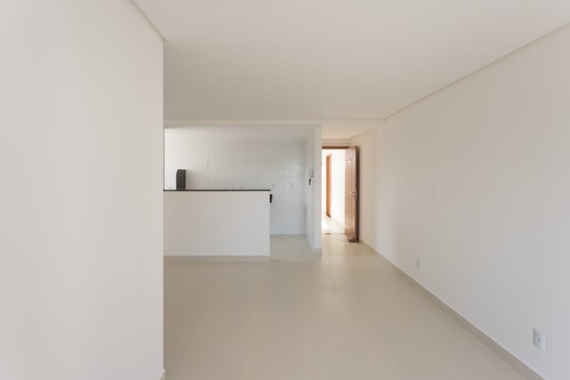 Apartamento com 3 dormitórios à venda, 71 m² por R$ 566.900,00 - Manaíra - João Pessoa/PB - Foto 9