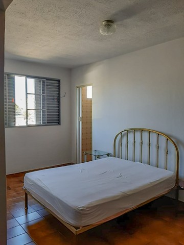 Apartamento mobiliado de 80m², 2 suítes em Caldas Novas - Foto 7