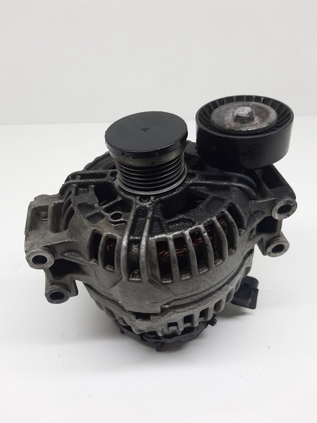 Alternador Bmw 320 2010 2.0 N46