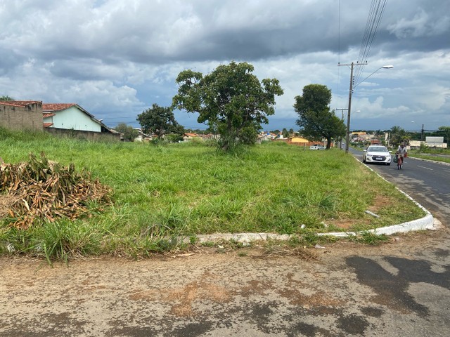 Área comercial no Setor Mont serrat  - Foto 11