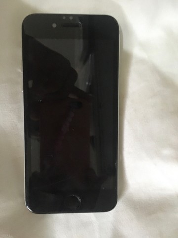 Iphone 6 - Foto 2