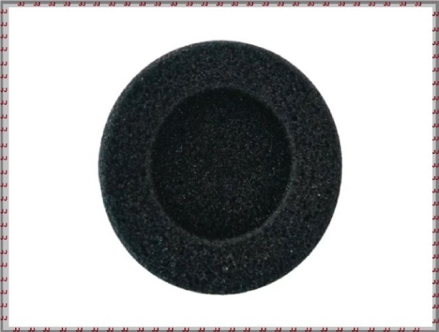 Esponja para headset headphone - Foto 2