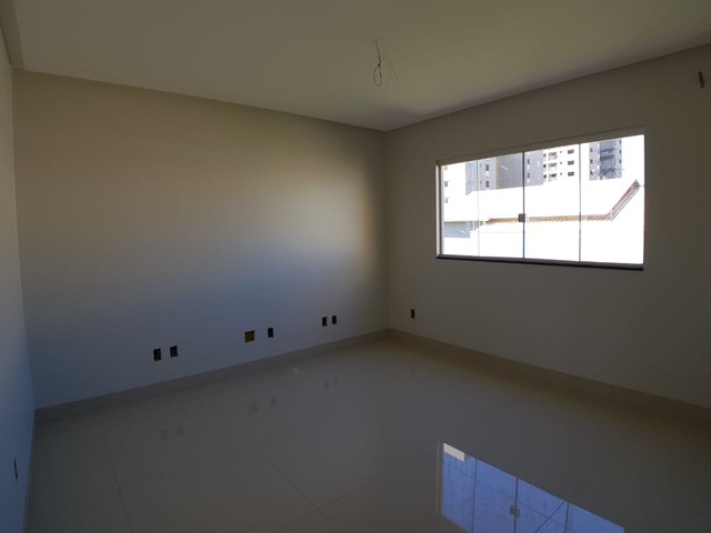 Casa para venda tem 205 metros quadrados com 4 quartos em Bandeirante - Caldas Novas - GO - Foto 4