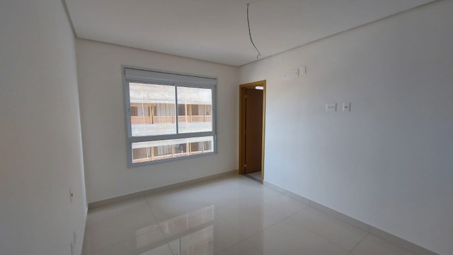 Apartamento para venda com 169 metros quadrados com 3 quartos em Park Lozandes - Goiânia - - Foto 18