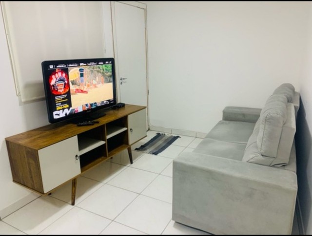 JM - Casa para aluguel e venda tem 100 metros quadrados com 2 quartos em Centro - Candeias - Foto 2