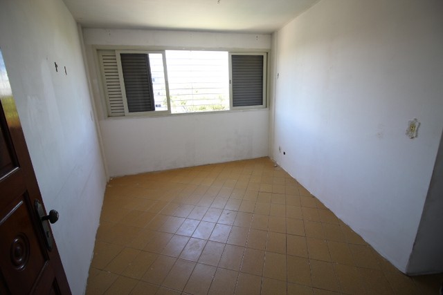 Apartamento Santo Amaro 51 m2 Ed. Apolo XXI com 2 quartos - Recife - PE - Foto 2