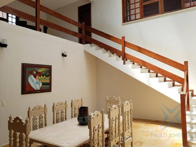 Casa para alugar, 800 m² por R$ 550,00/dia - Cumbuco - Caucaia/CE - Foto 14