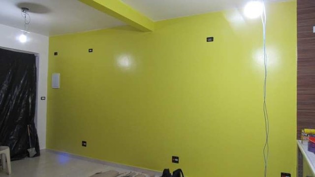 PINTOR  - Foto 4