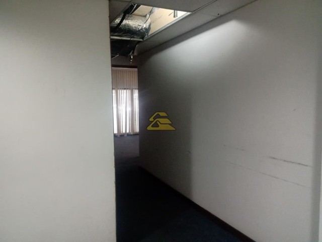 Centro | Sala - Foto 2