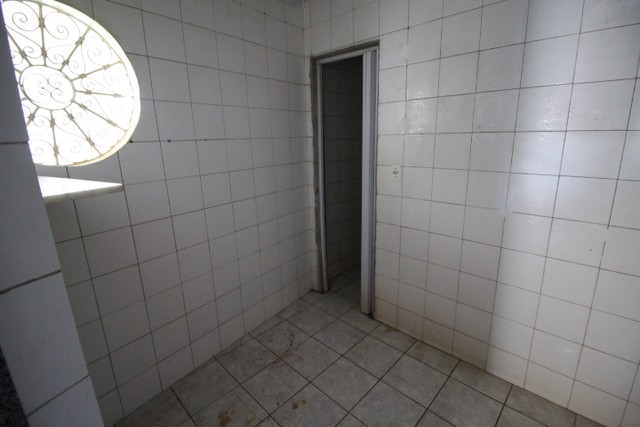 Apartamento Santo Amaro 51 m2 Ed. Apolo XXI com 2 quartos - Recife - PE - Foto 11