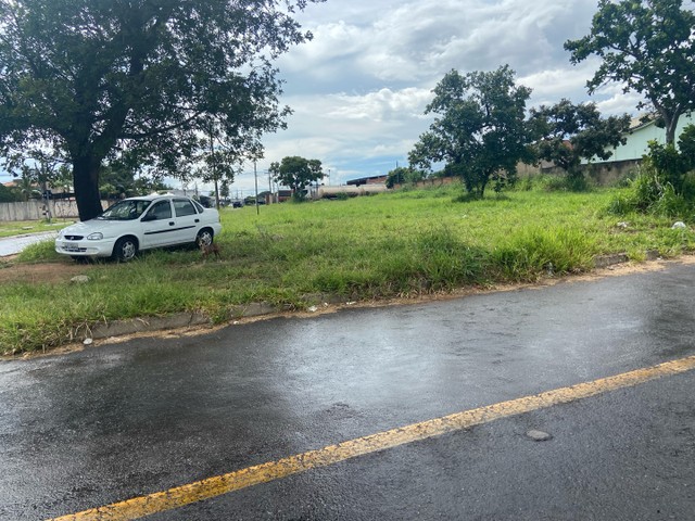 Área comercial no Setor Mont serrat  - Foto 3