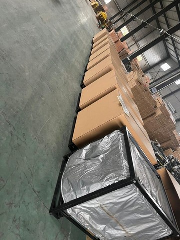 maquina de dobrar dobradeira de vergalhão - Foto 5