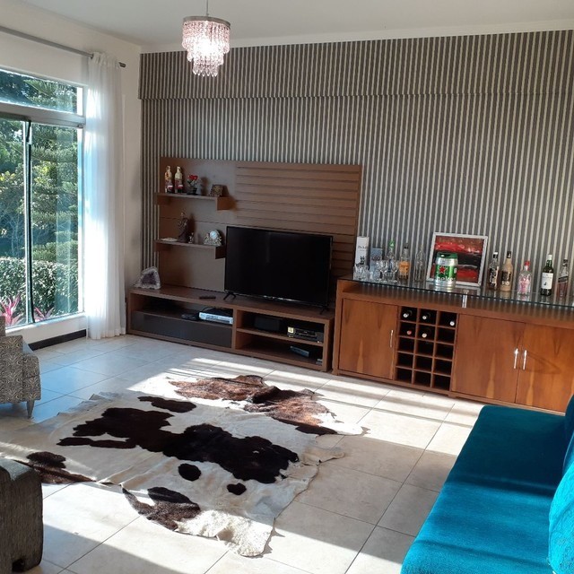 Chácara Juiz de Fora-Aeroporto - Foto 11