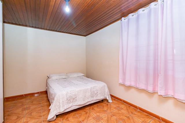 Terreno com casa à venda, 451 m² por R$ 550.000 - Pinheirinho - Curitiba/PR - Foto 17