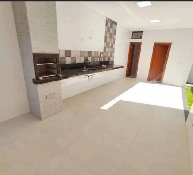 (Débora) LINDA CASA no Sagrada Família - Foto 2