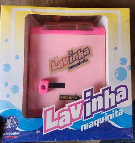 Brinquedos no preço bom!!! - Foto 2