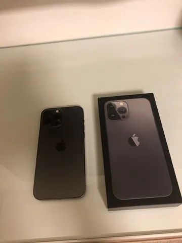 iPhone XR 128Gb - Celulares e telefonia - Vila Maria Luiza